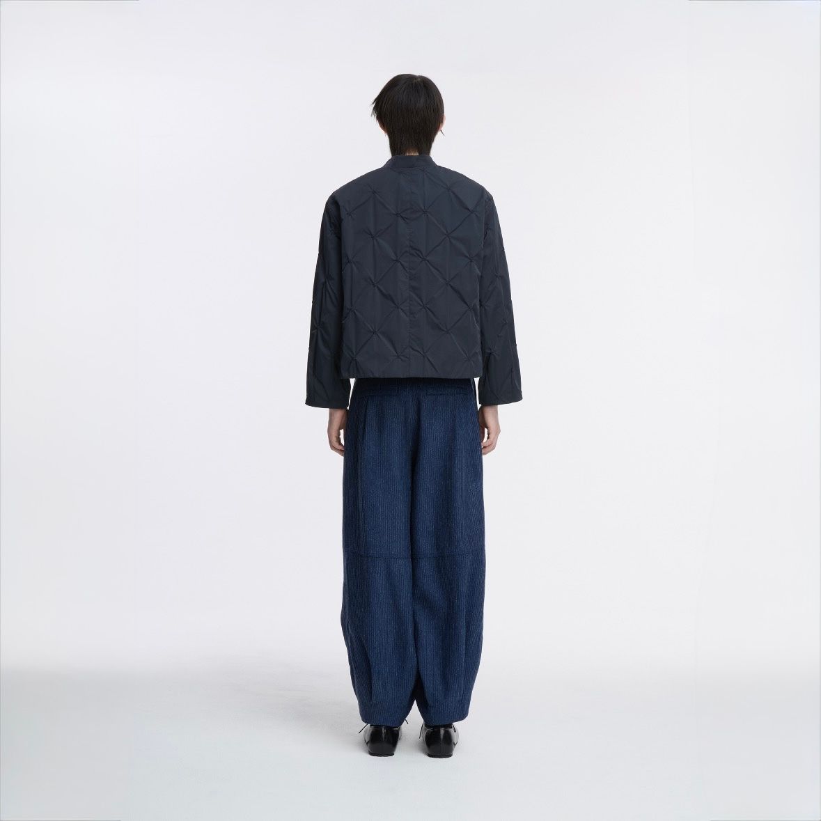 【残り一点】Jacket Product. 7