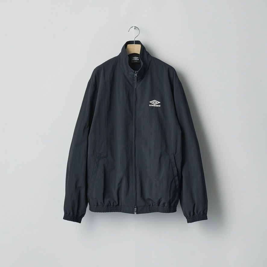 【残りわずか】CO/NY Track Jacket