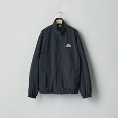【残りわずか】CO/NY Track Jacket