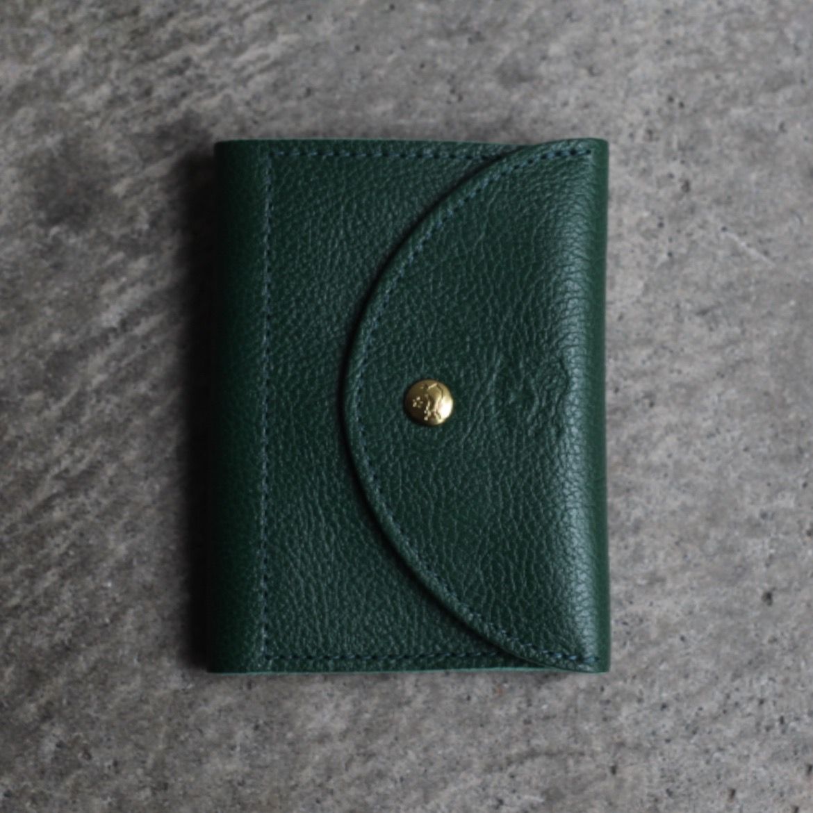 【残り一点】キーケースコインパース