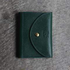 【残り一点】キーケースコインパース