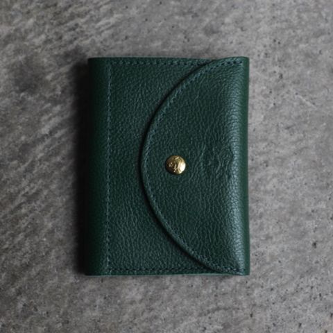 【残り一点】キーケースコインパース