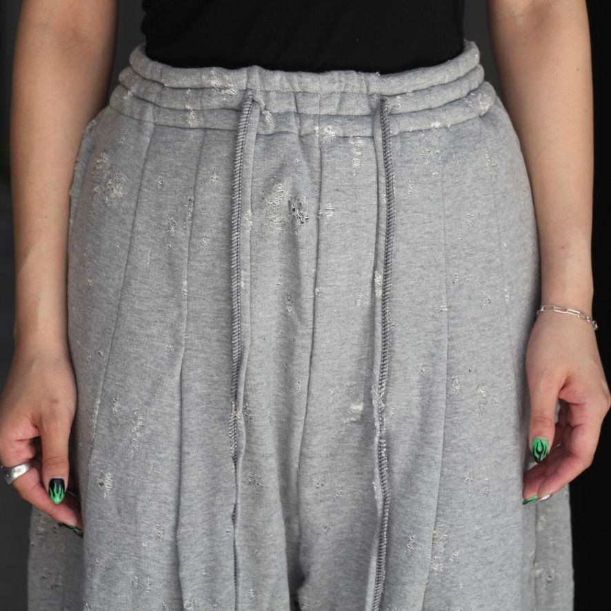 【残りわずか】Home Baggy