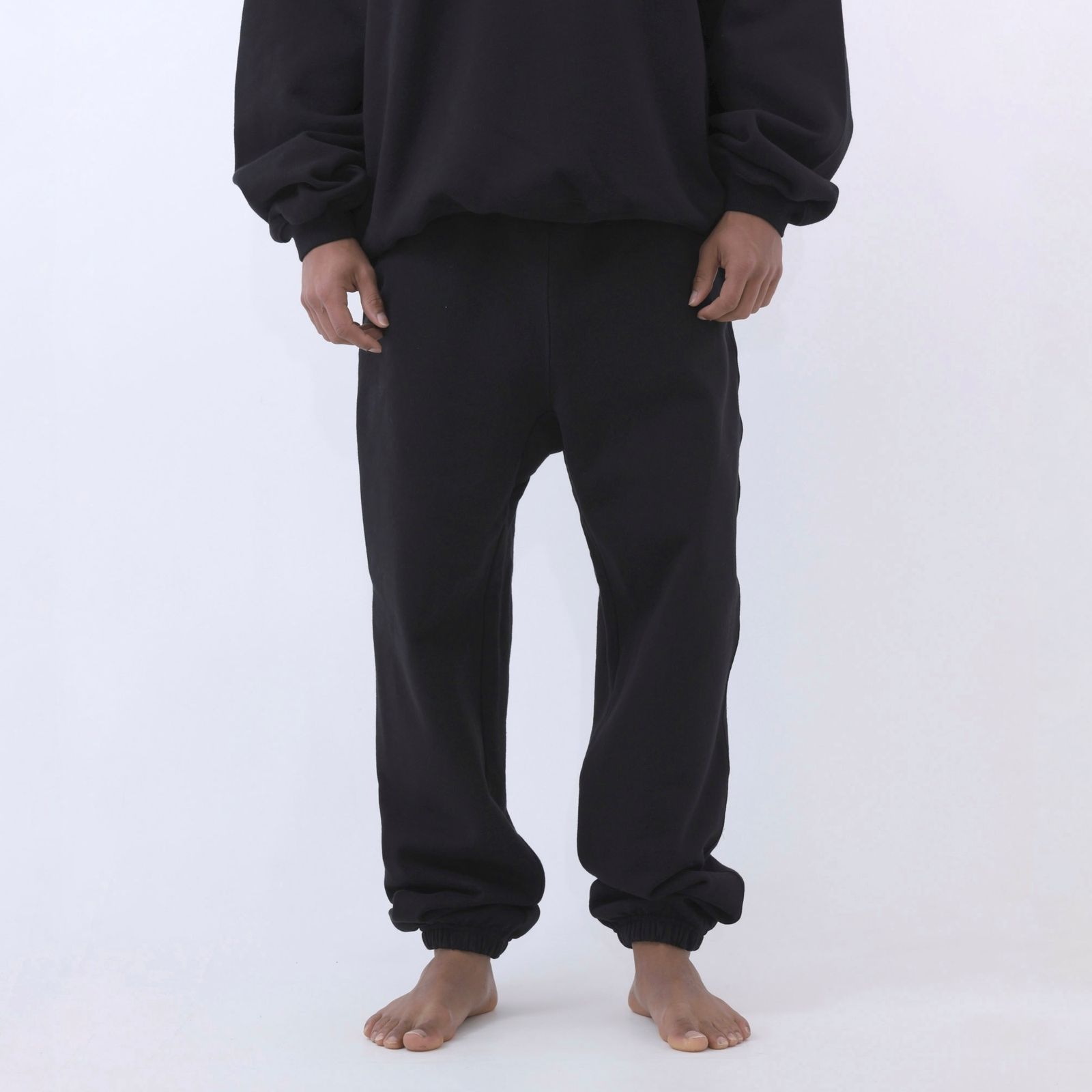 【残り一点】Sweat Pants