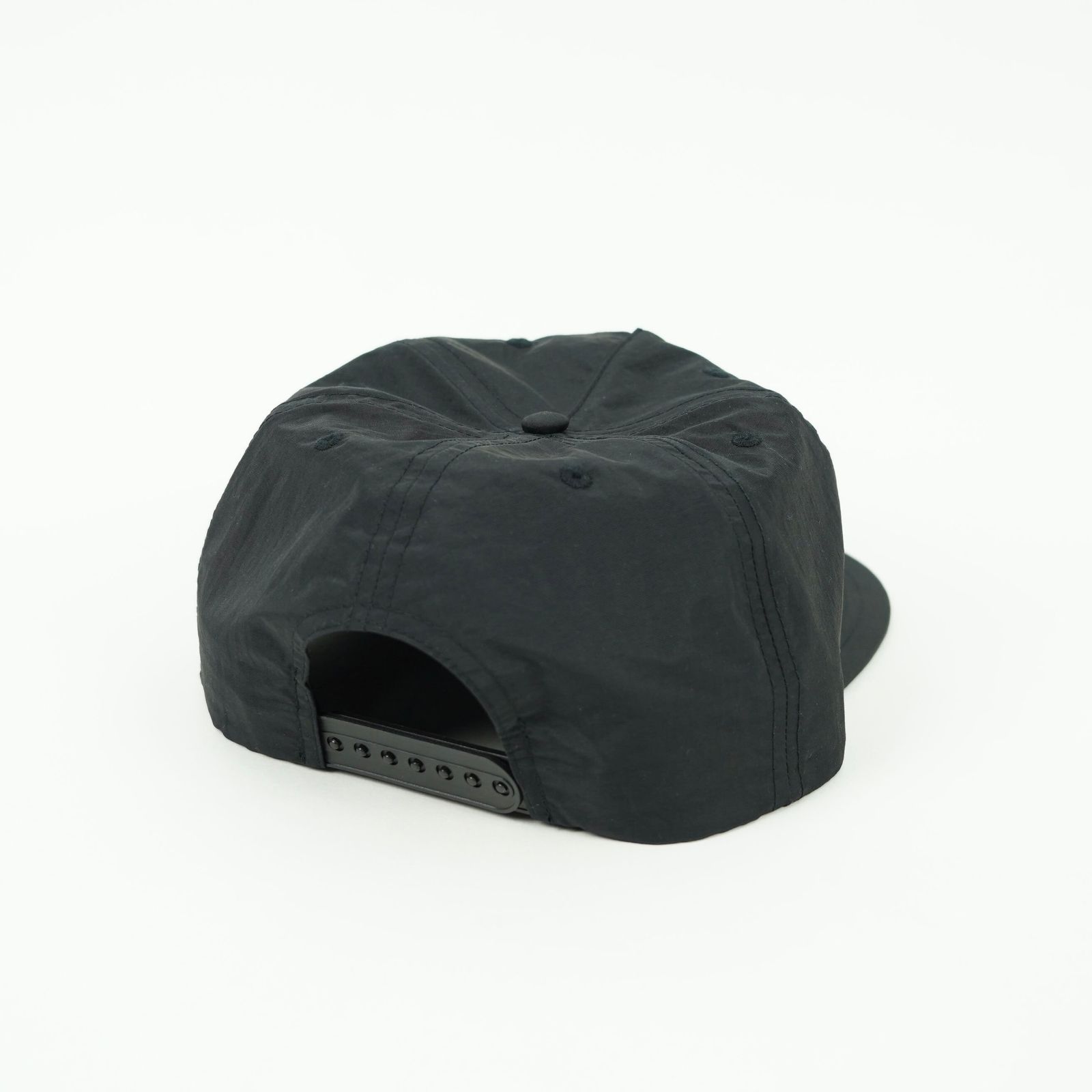 【残り一点】Boku Logo Cap