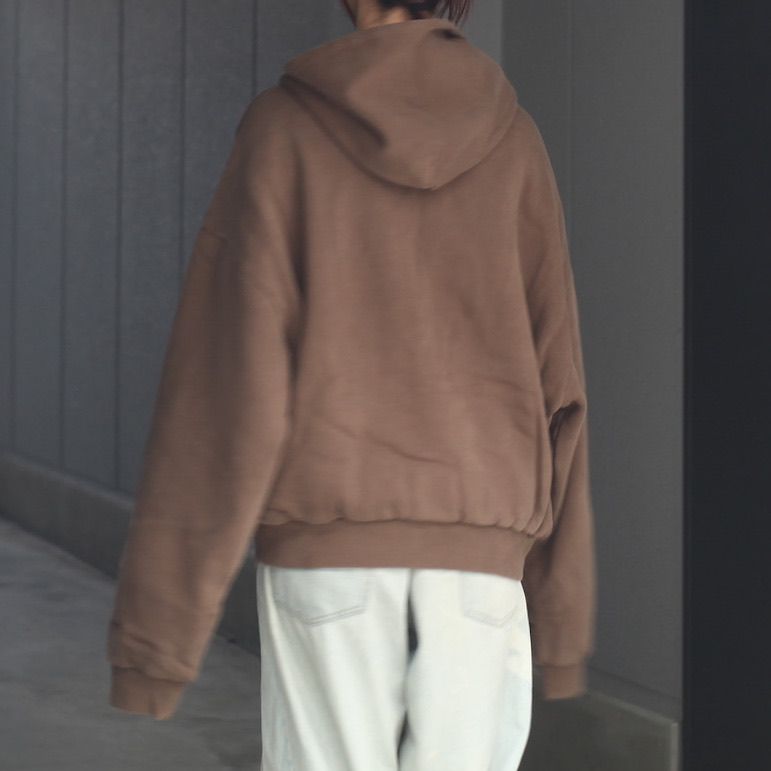 【残りわずか】Thermal Hood