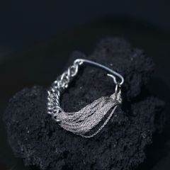 【お取り寄せ注文可能】Comparison Bracelet