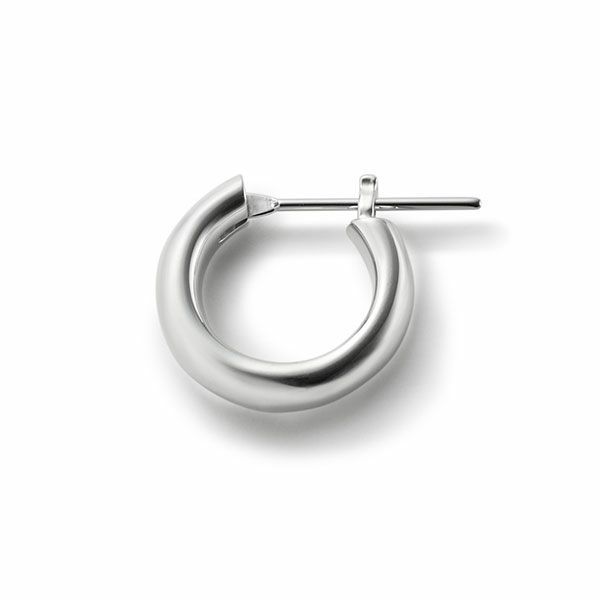 【お取り寄せ注文可能】Eternal Pierce(SILVER)