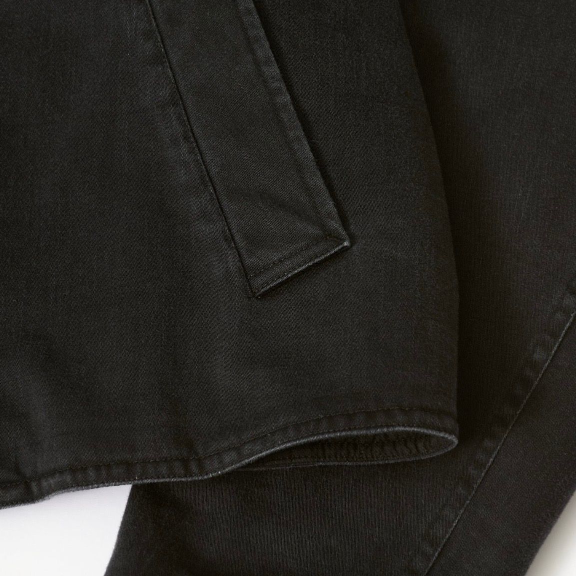 【残り一点】Slight Jacket