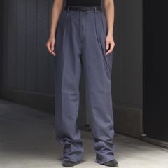 【残り一点】NEAT Chino
