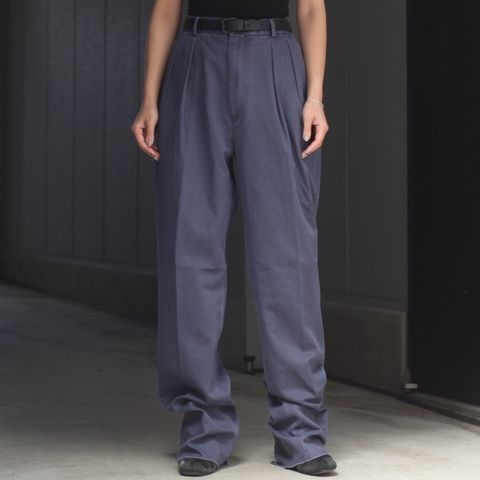 【残り一点】NEAT Chino