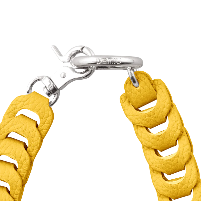 【残り一点】Hand Strap Symbole(SAFFLON)