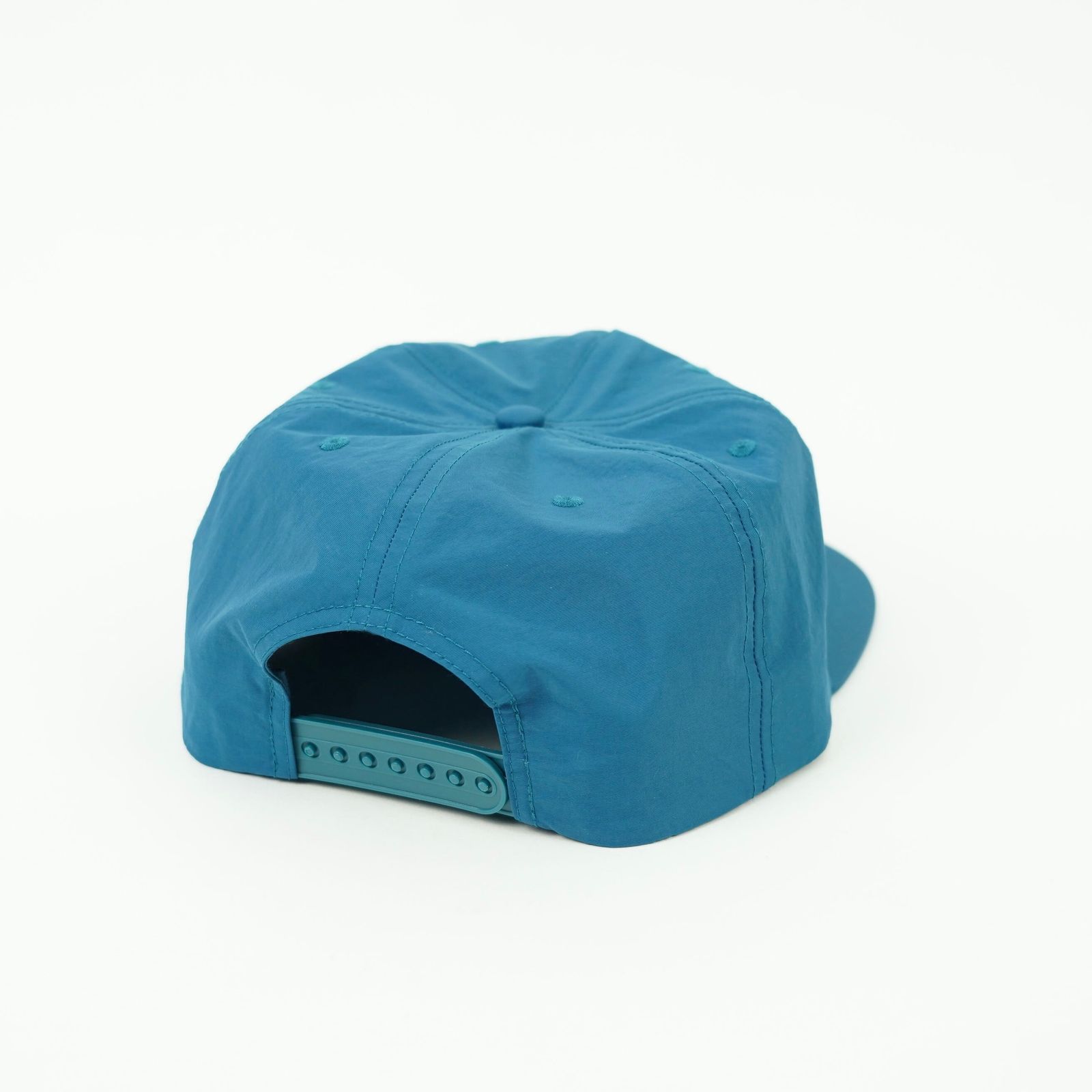 【残り一点】Boku Logo Cap