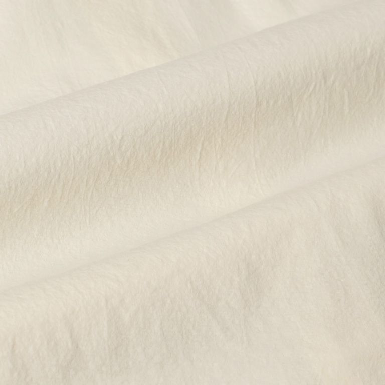【残りわずか】46G Artisan SS Shirt