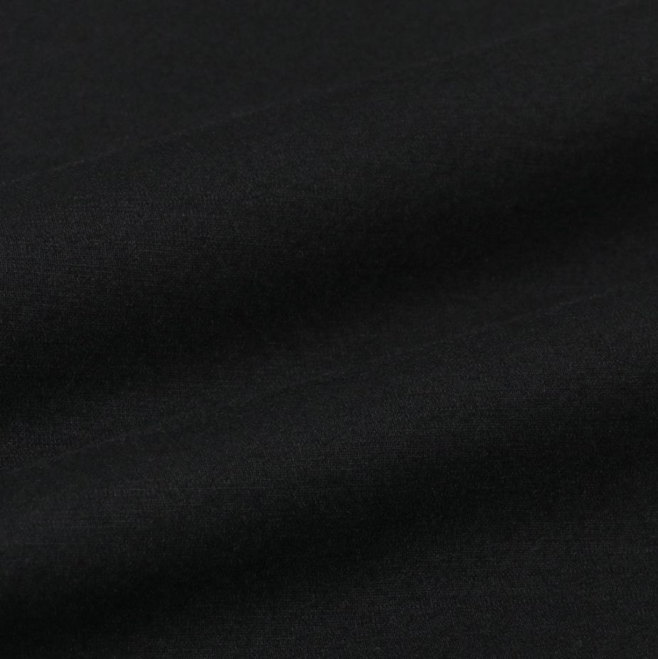 【残り一点】36G Cashmere Wool Raglan Coat