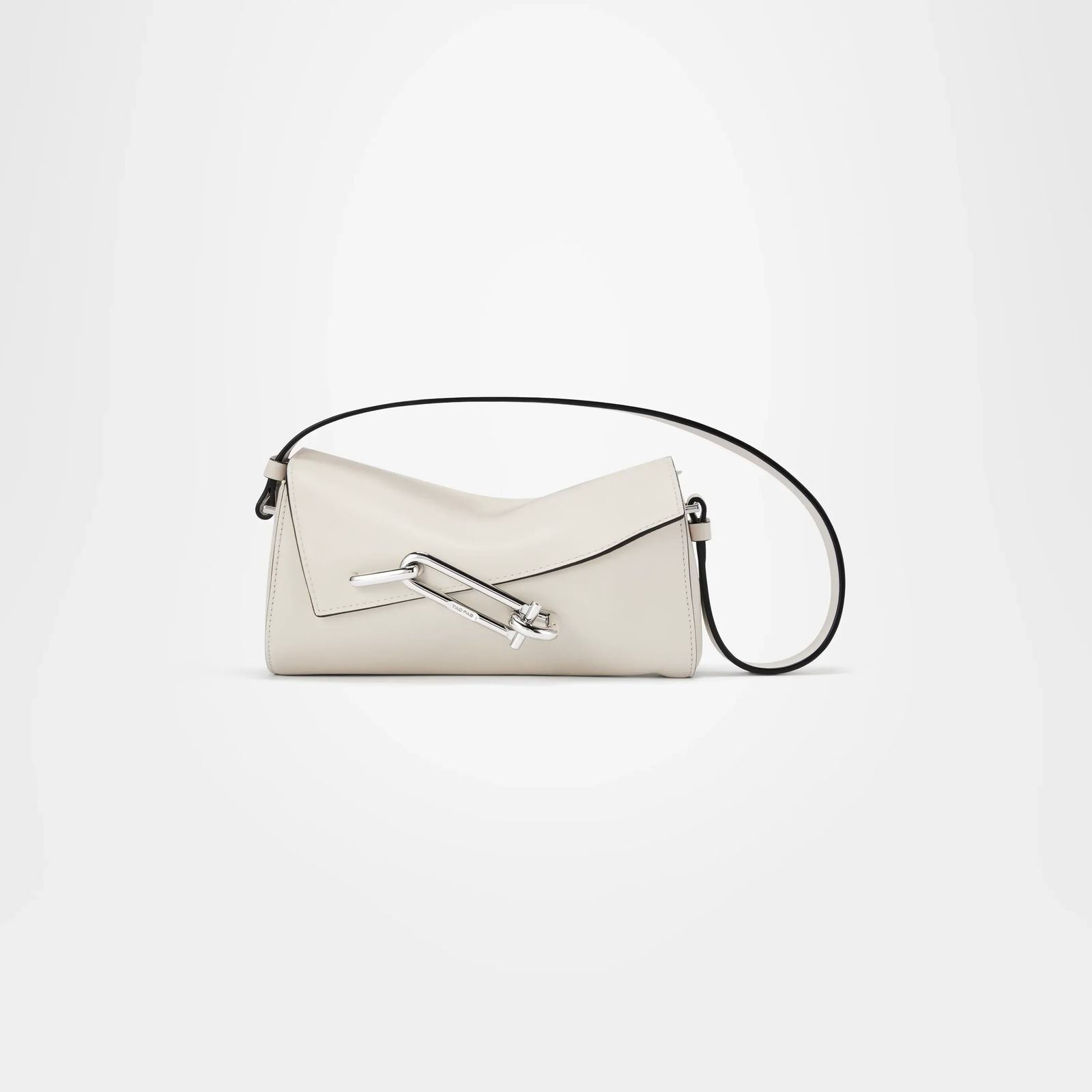 【残り一点】SOFTIE MINI(CALFSKIN)