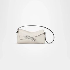 【残り一点】SOFTIE MINI(CALFSKIN)