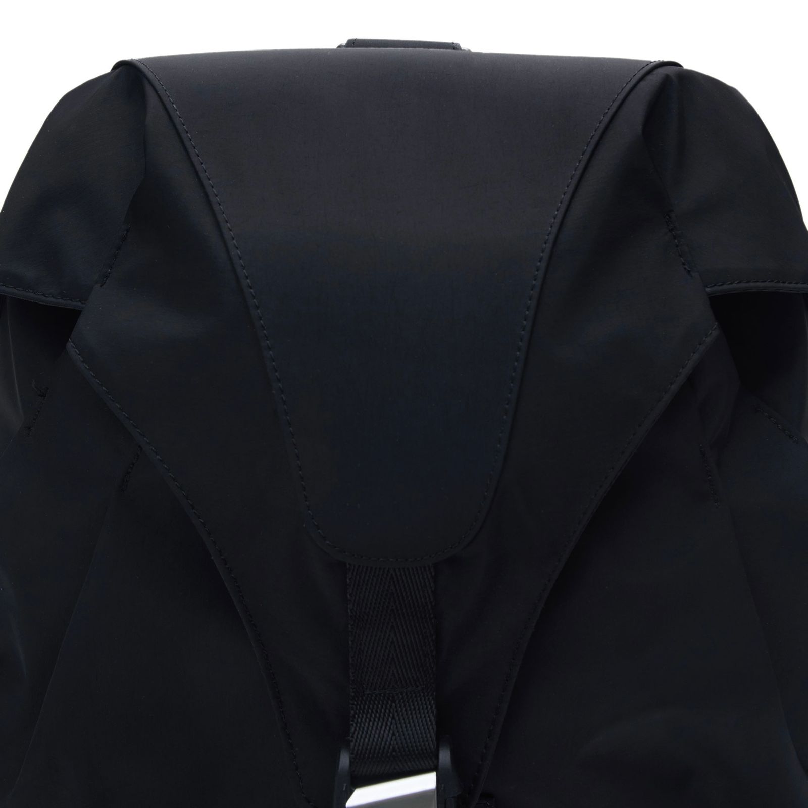 【残り一点】Badin Backpack