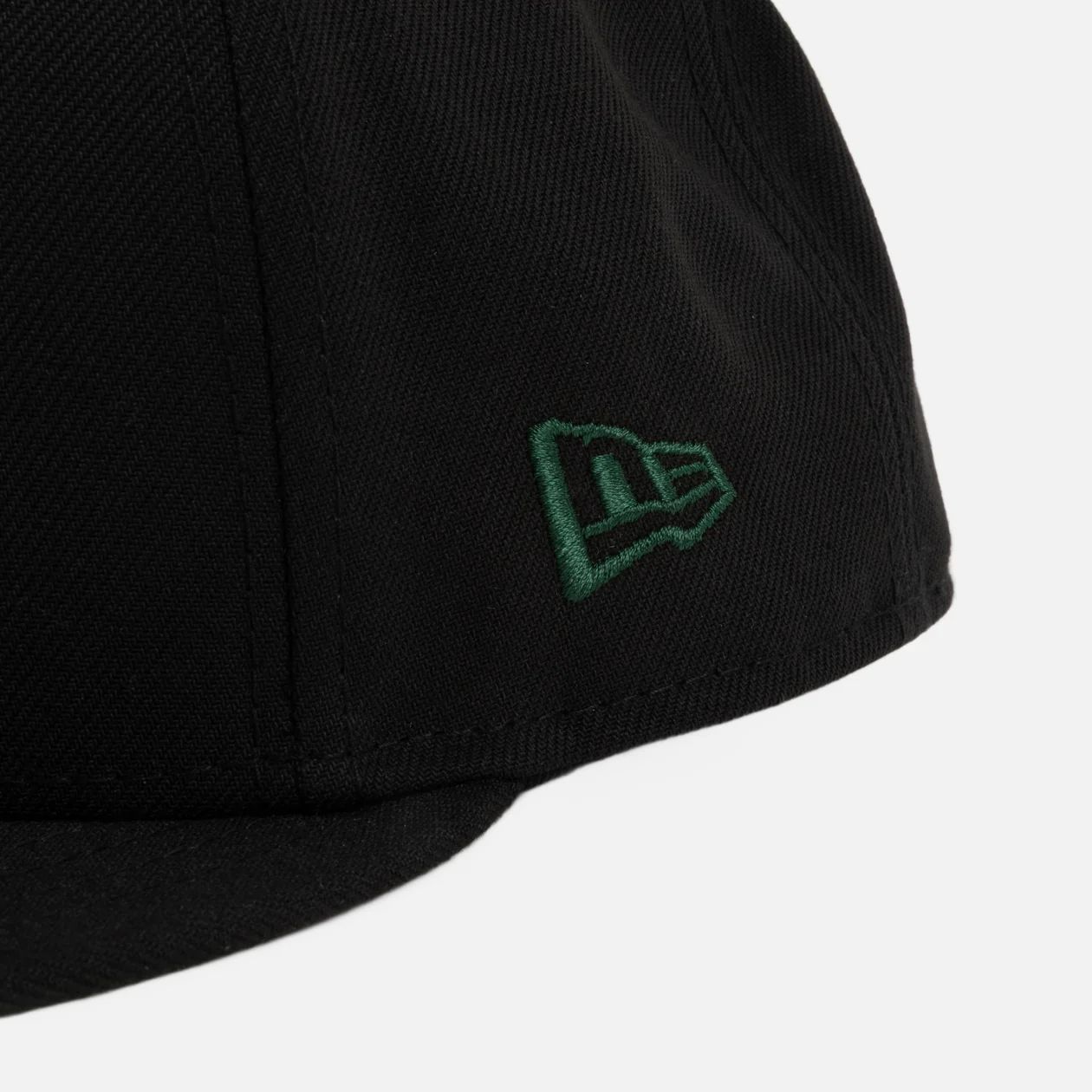 【残り一点】D New Era Cap