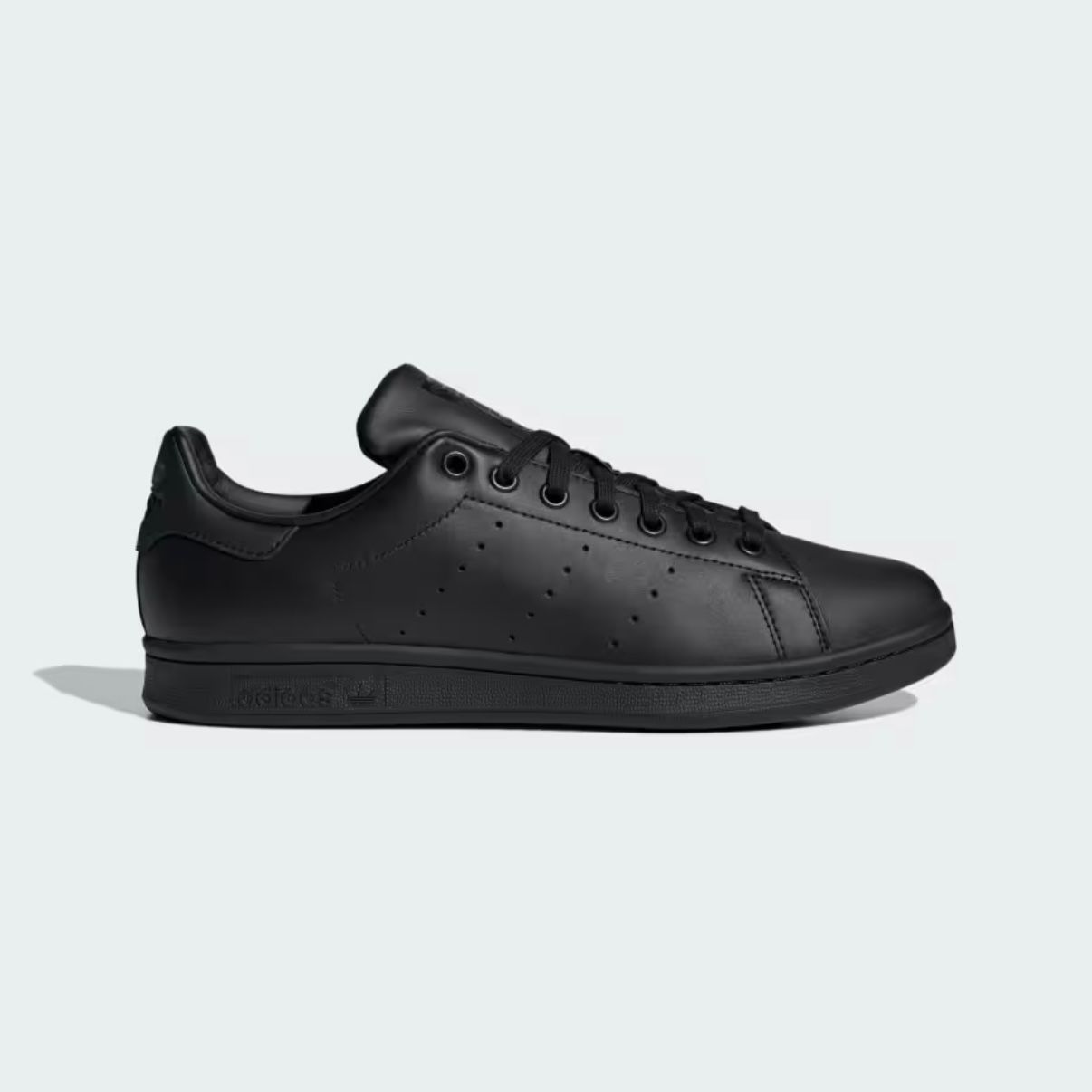 【残り一点】Stan Smith