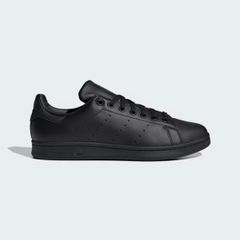 【残り一点】Stan Smith