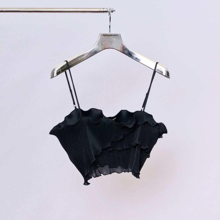 【残り一点】Sheer Camisole