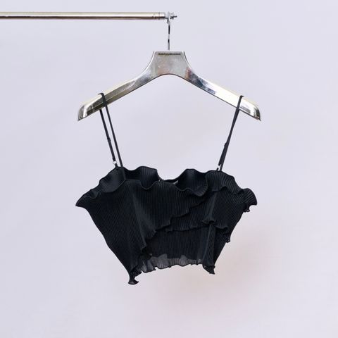 【残り一点】Sheer Camisole