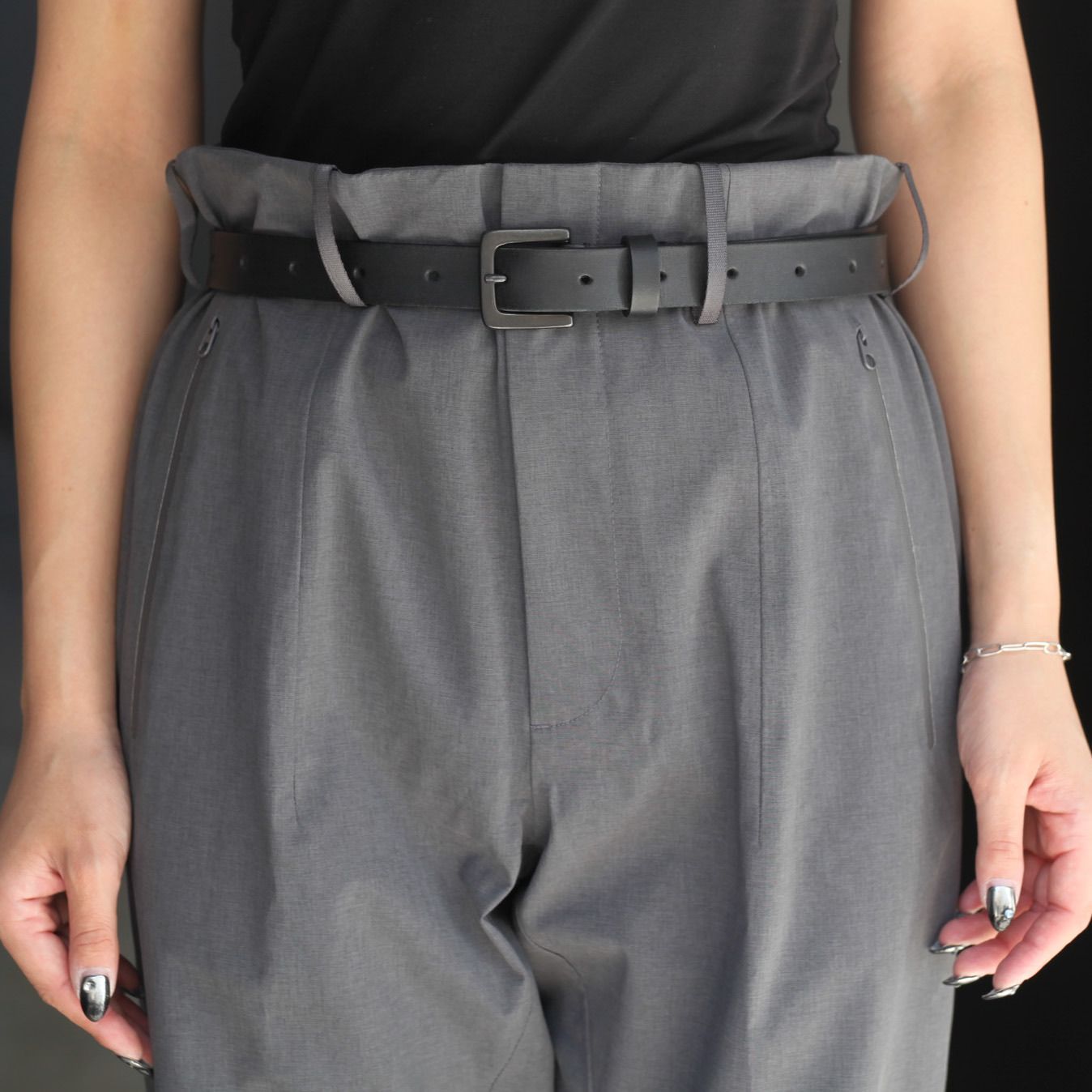 【残り一点】Gravir Trousers