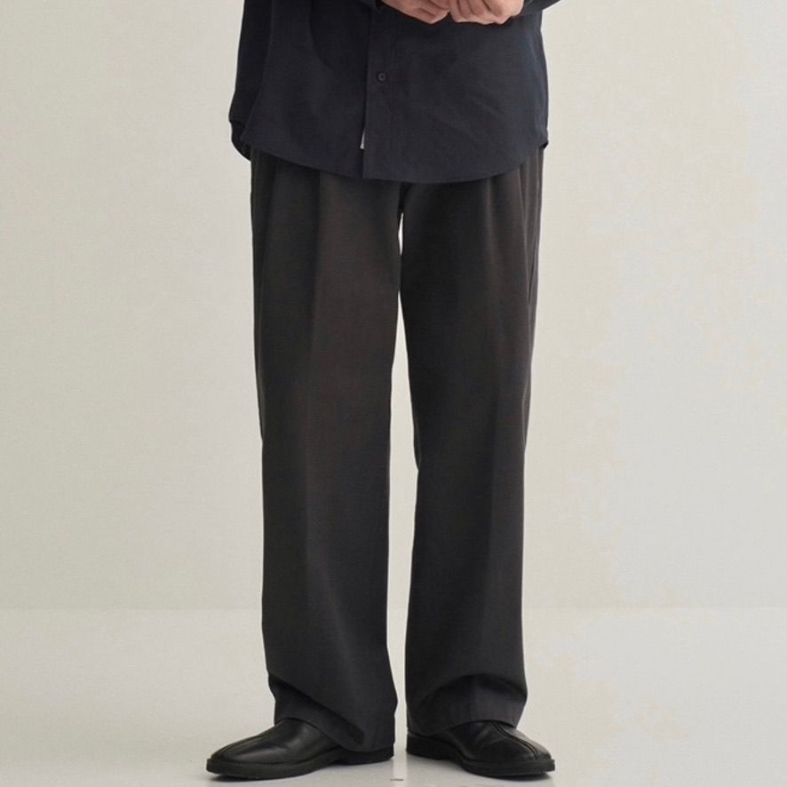 【残り一点】Santiago Chino Pants