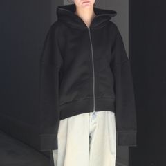 【残りわずか】Eternal Zip