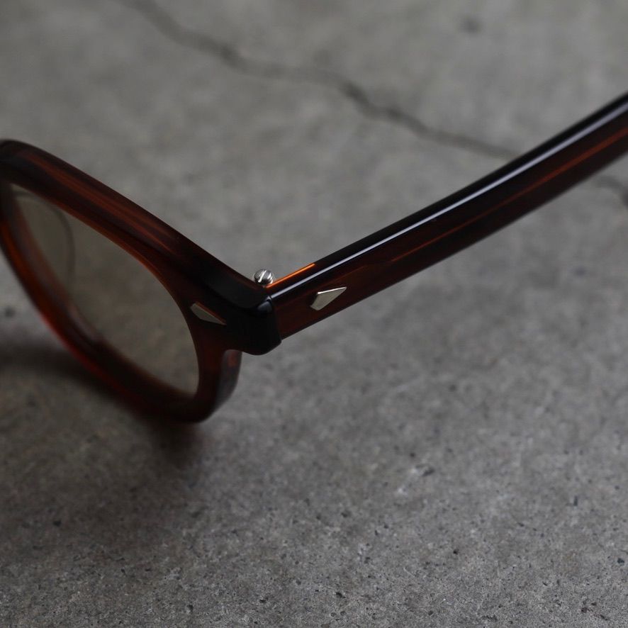 【残り一点】AR_44mm 鼻幅_24mm