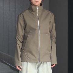 【残り一点】TW Vein Jacket