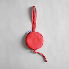 【残り一点】Circular Mini Purse