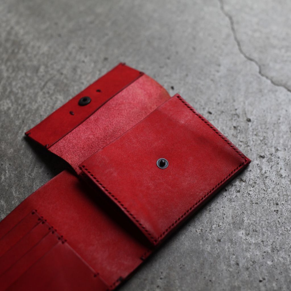 【お取り寄せ注文可能】Wallet_006