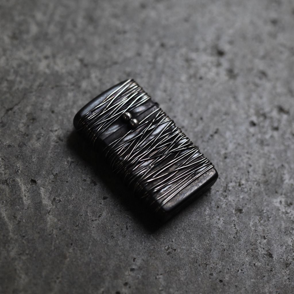 【お取り寄せ注文可能】Zippo_002