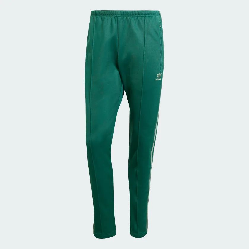 adidas - 【残り一点】Beckenbauer TP | ACRMTSM ONLINE STORE