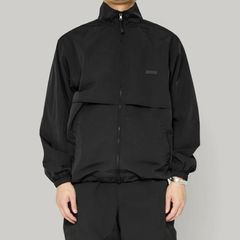 【残り一点】All Round Zip Up Jacket