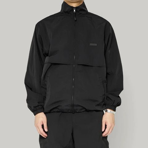 【残り一点】All Round Zip Up Jacket