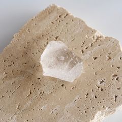 【残りわずか】Incense Holder(CRYSTAL_XS)