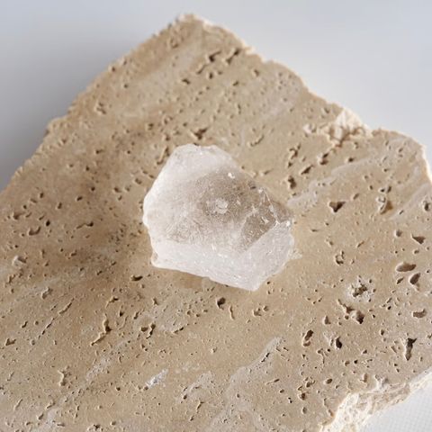 【残りわずか】Incense Holder(CRYSTAL_XS)