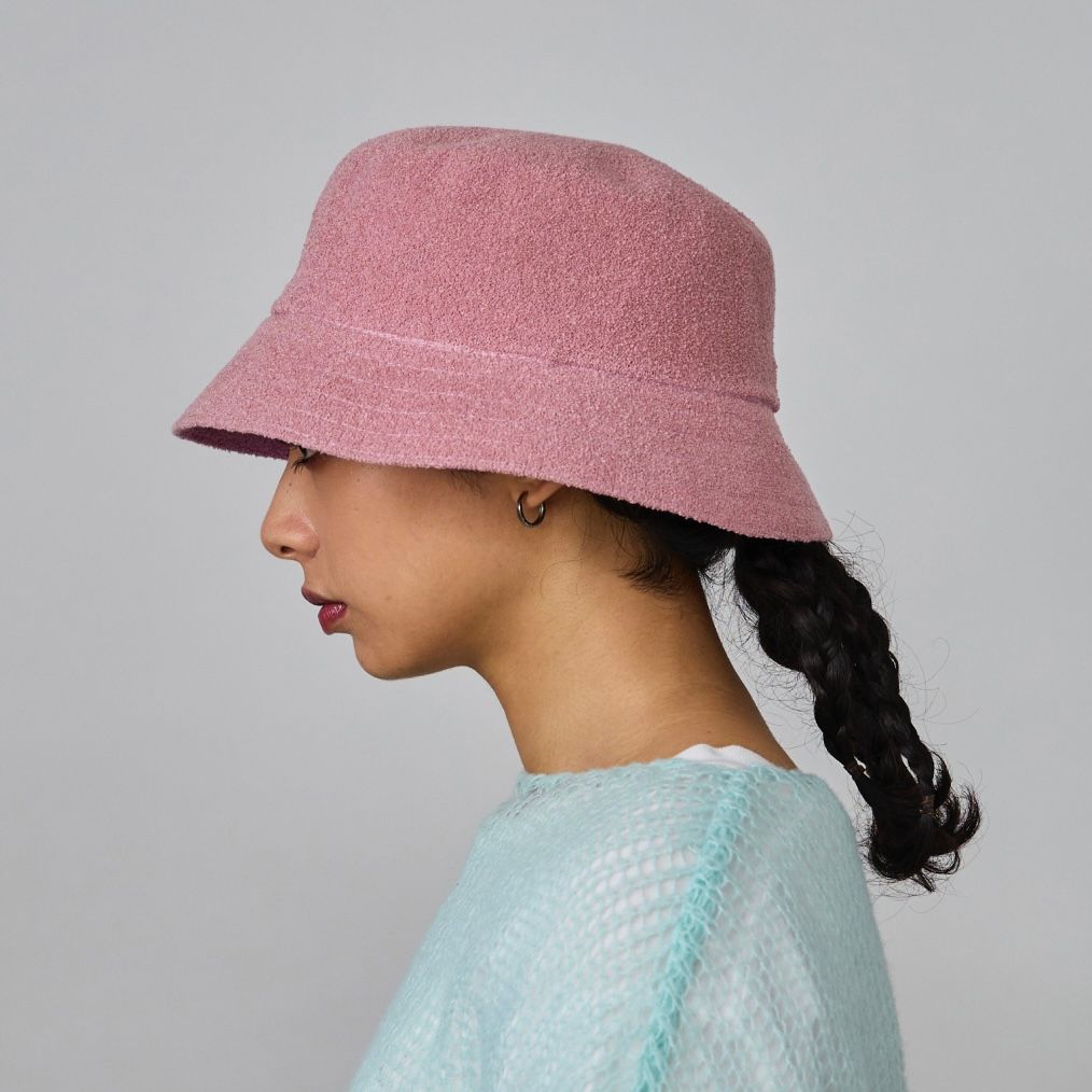 【残り一点】Bermuda Bucket