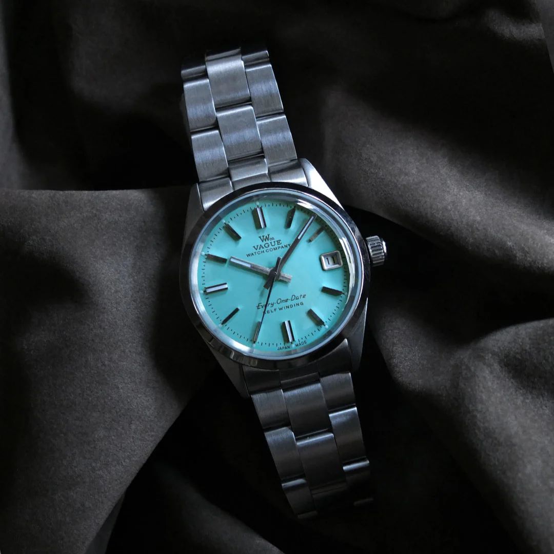 【お取り寄せ注文可能】Every-One Date Special(WITH HIGHSNOBIETY)
