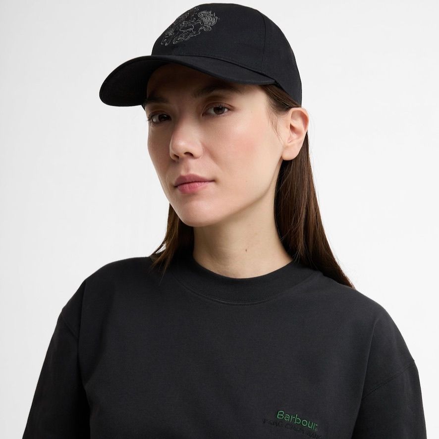 【残り一点】Graphic T-shirt