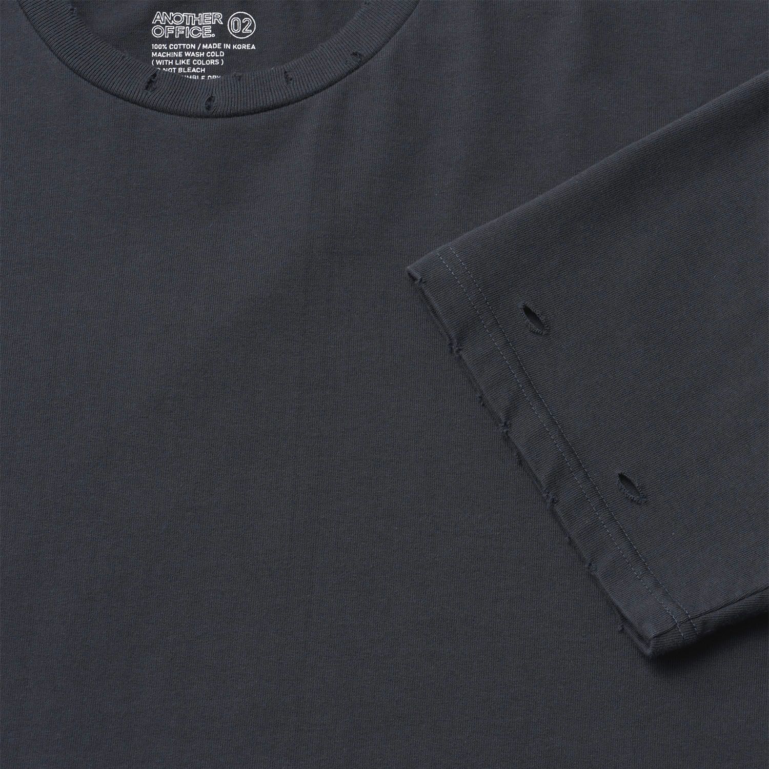 【残り一点】Bold Damage Tee