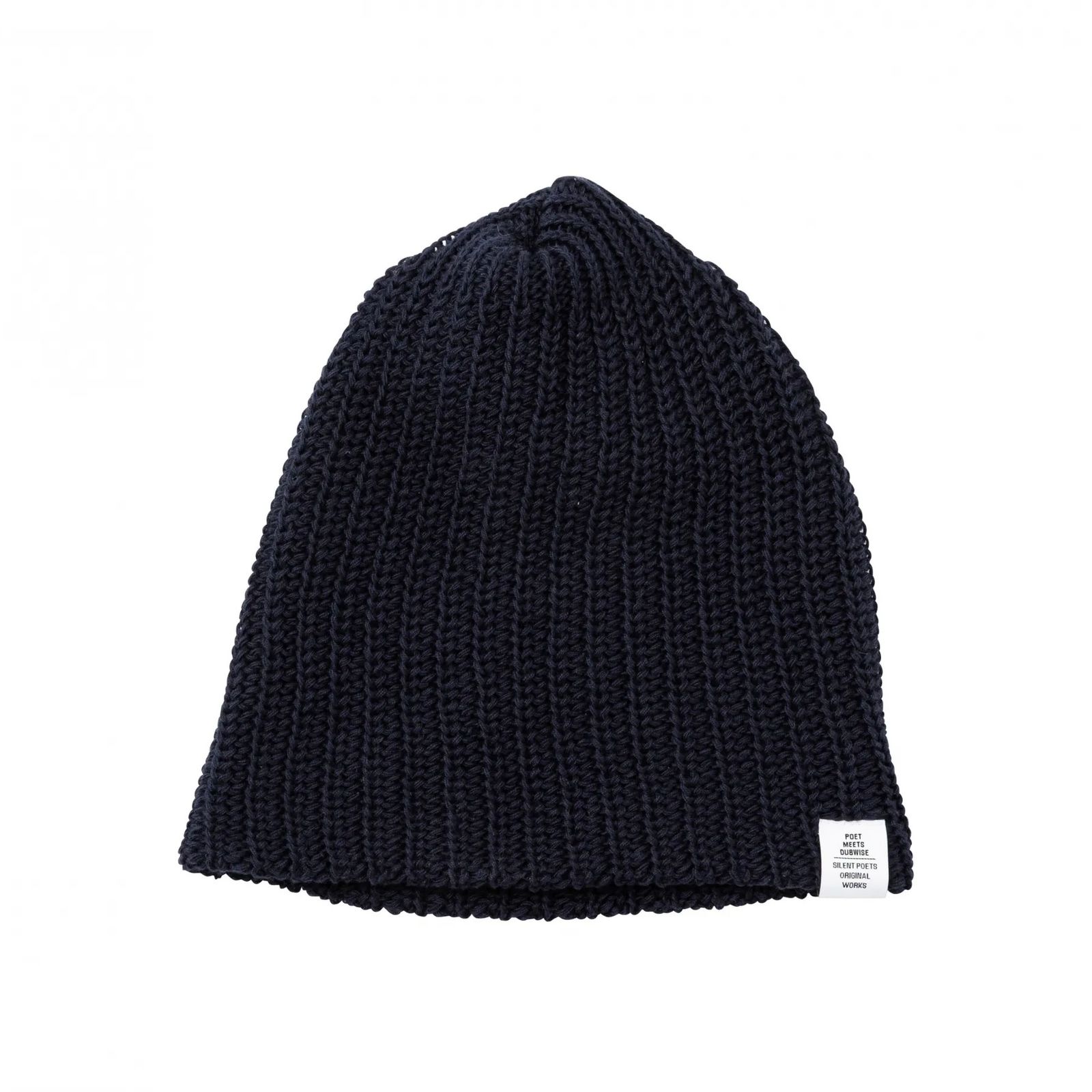 【残り一点】PMD Beanie