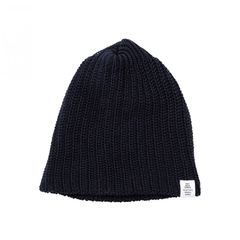 【残り一点】PMD Beanie