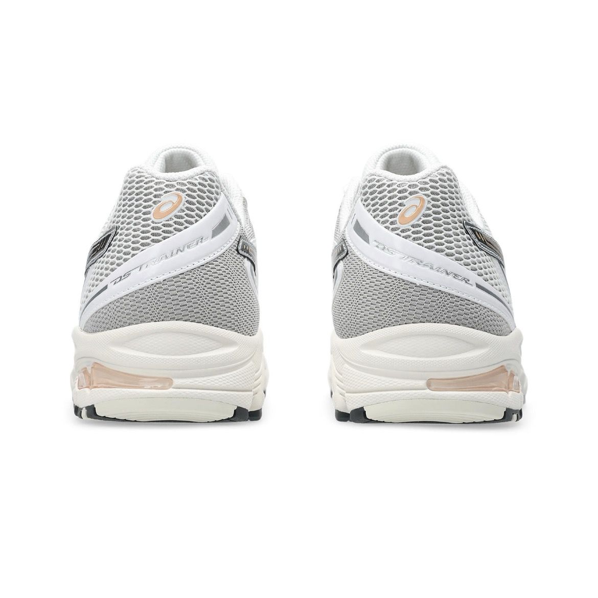 【残り一点】Gel-Ds Trainer 14