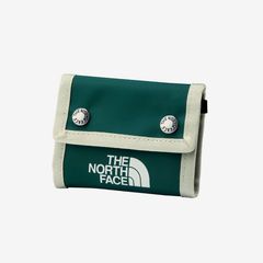 【残り一点】BC Dot Wallet