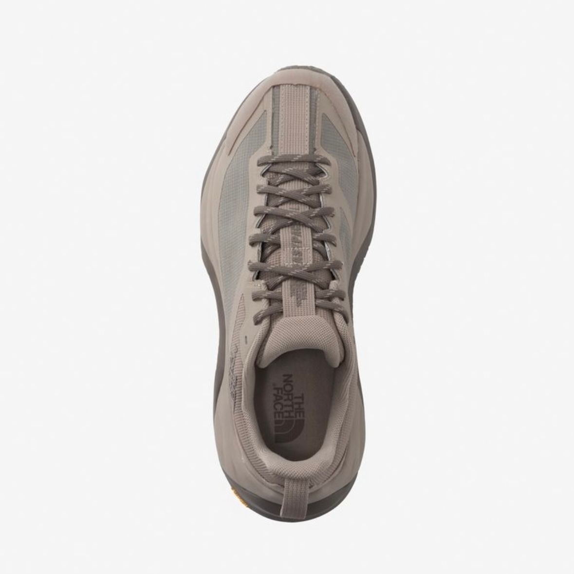 【残り一点】Fastpack Ultra(GORE-TEX)