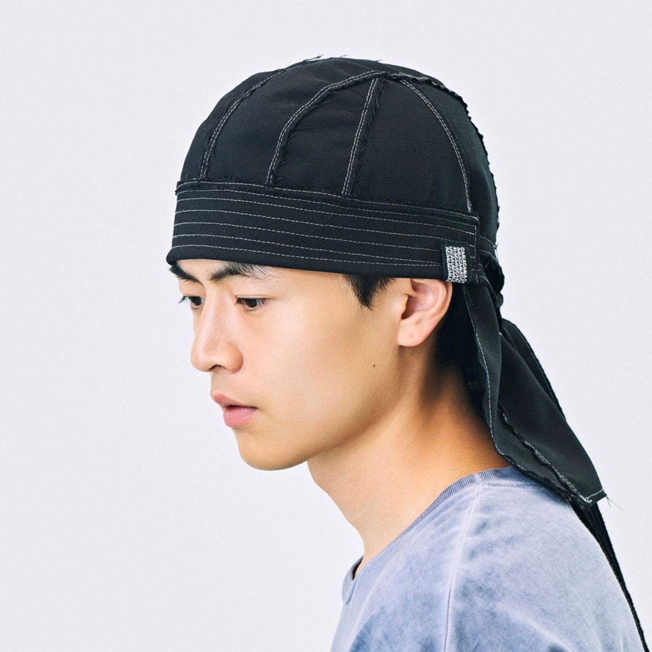 【残り一点】HK Desert Wind